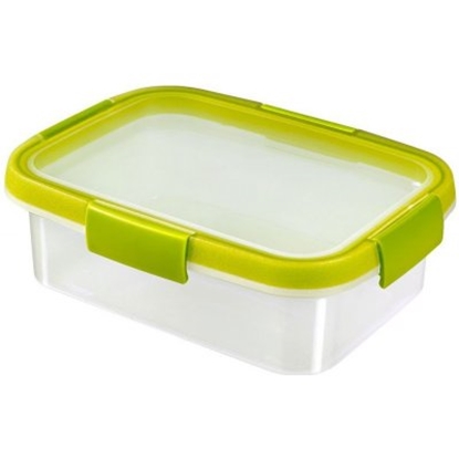 Picture of HEGA LUNCH BOXES X3 0.9L